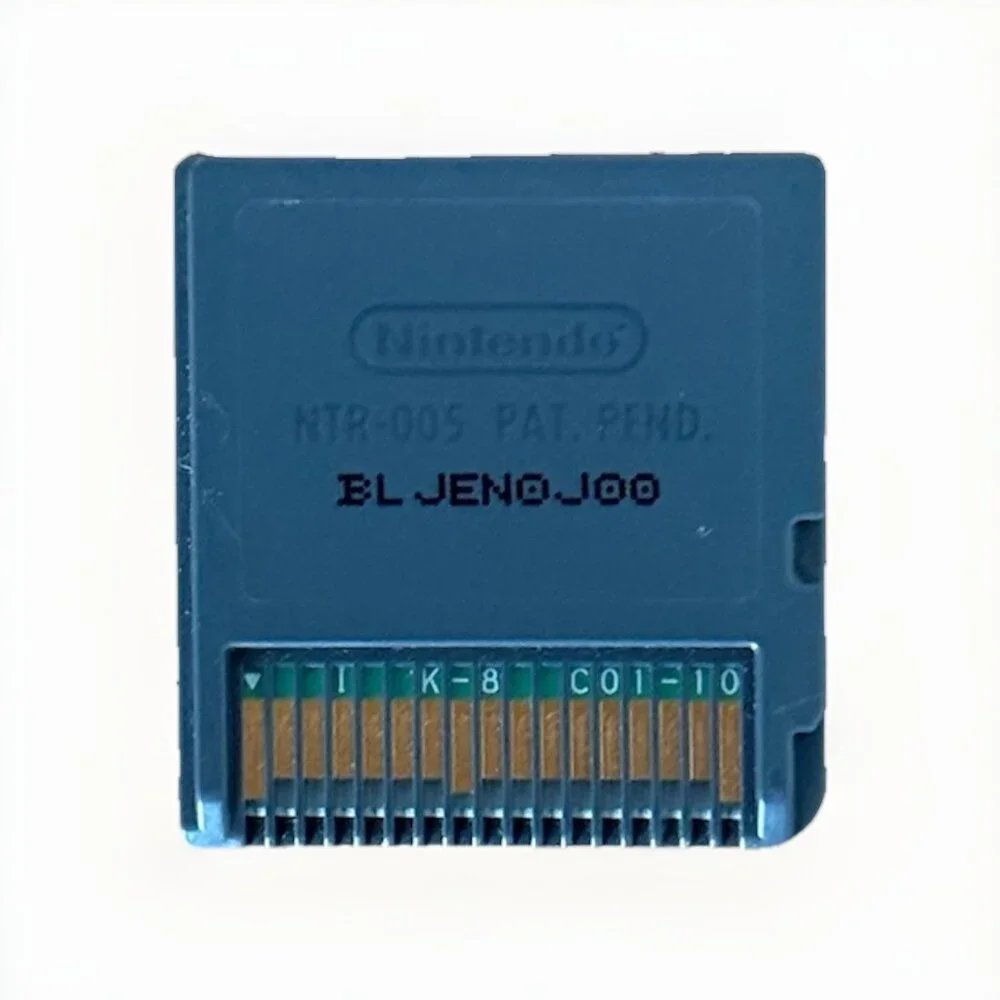 Lego Indiana Jones 2 (Nintendo DS NDS) Original‎ Game Working Tested